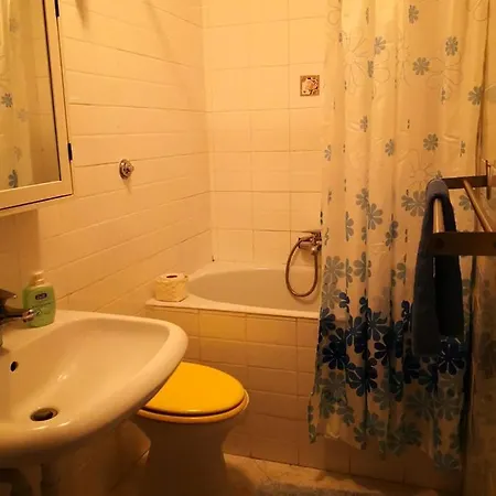 דירה Casa Maddalena Comfort *